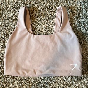Gymshark sports bra